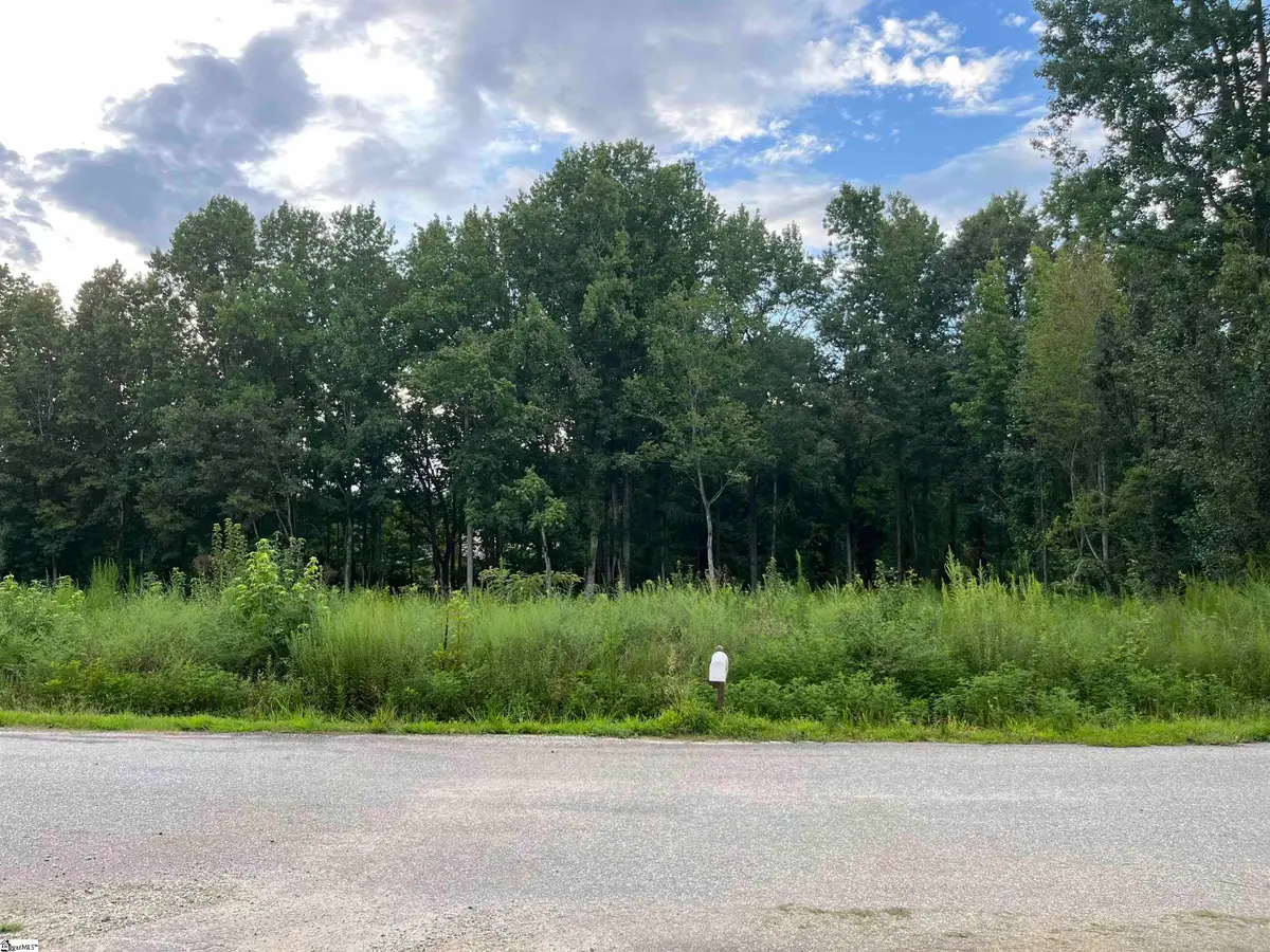 106 Pierce Road, Williamston, SC 29697 - #1