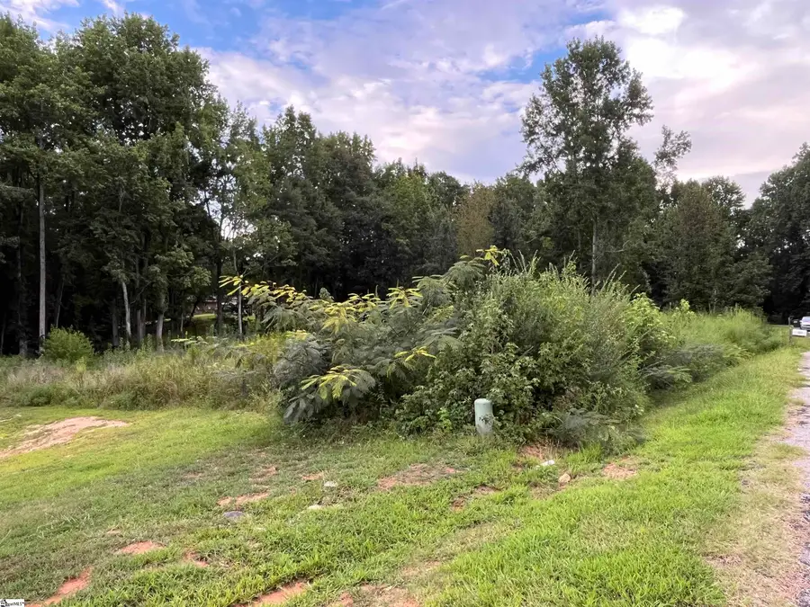 106 Pierce Road, Williamston, SC 29697 - #2