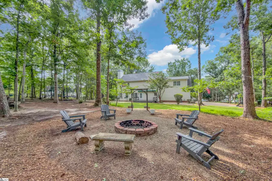 6 Clearwater Court, Taylors, SC 29687 - #2
