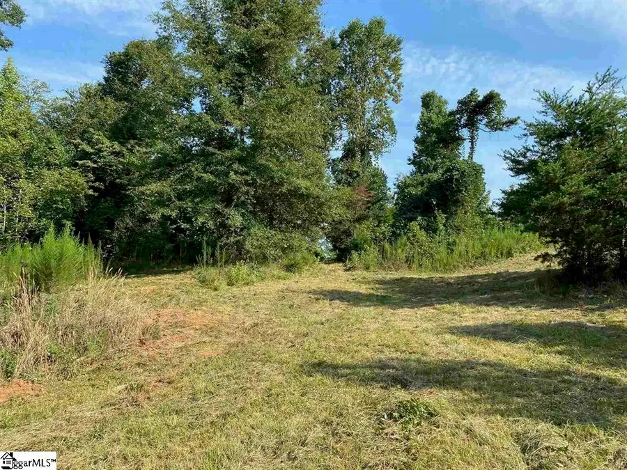 0 Dairy Ridge Road, Spartanburg, SC 29302 - #3