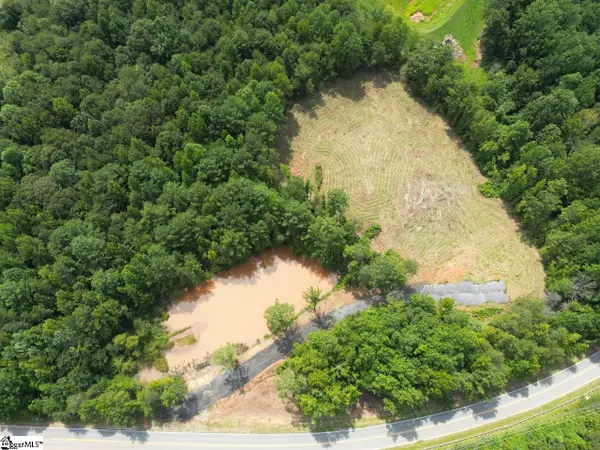 1576 Duncan Reidville Road, Duncan, SC 29334