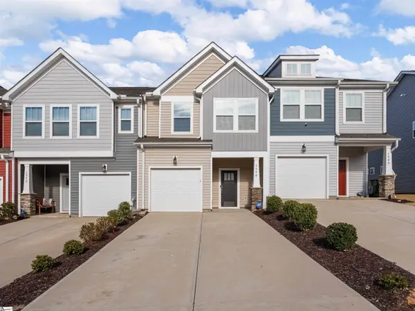 1550 Rivermeade Drive, Moore, SC 29369