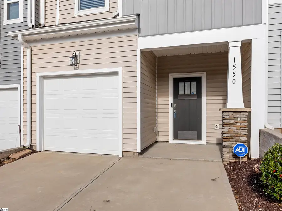1550 Rivermeade Drive, Moore, SC 29369 - #3