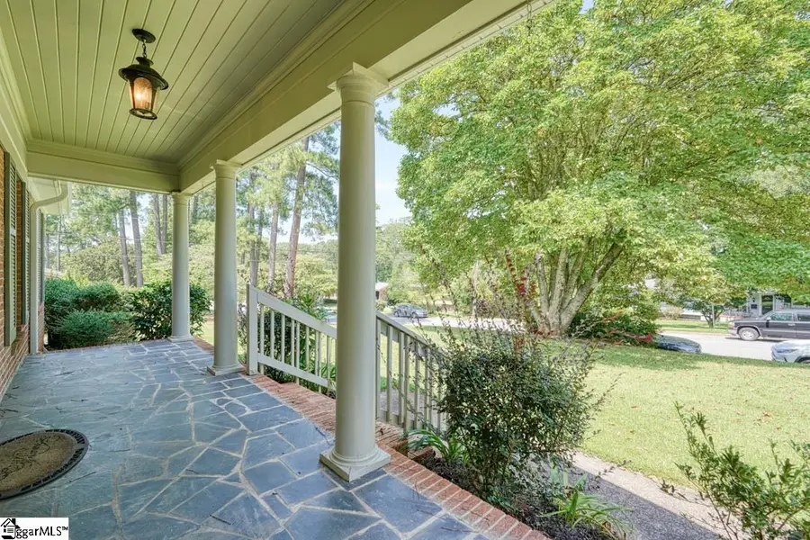 103 Pinetree Circle, Spartanburg, SC 29307 - #2
