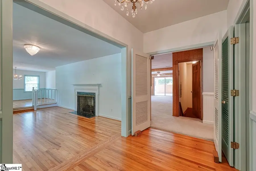 103 Pinetree Circle, Spartanburg, SC 29307 - #3
