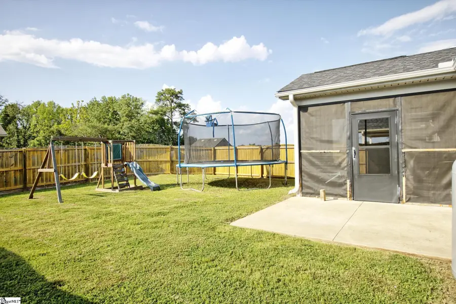 624 Parkway Village Road, Boiling Springs, SC 29316 - #2