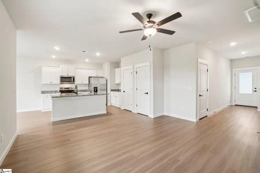1482 Wild Indigo Way, Moore, SC 29369 - #2