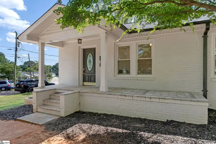114 Cornelia Street, Greenville, SC 29609 - #2