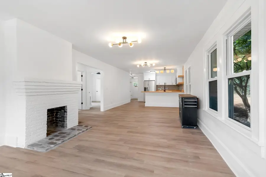 114 Cornelia Street, Greenville, SC 29609 - #3