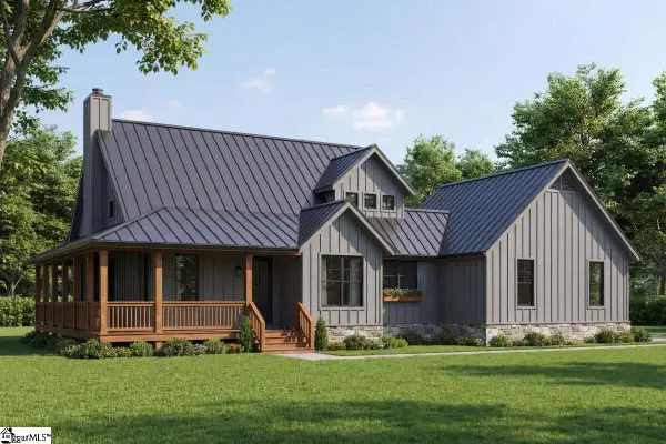 130 Chandler Road, Easley, SC 29640