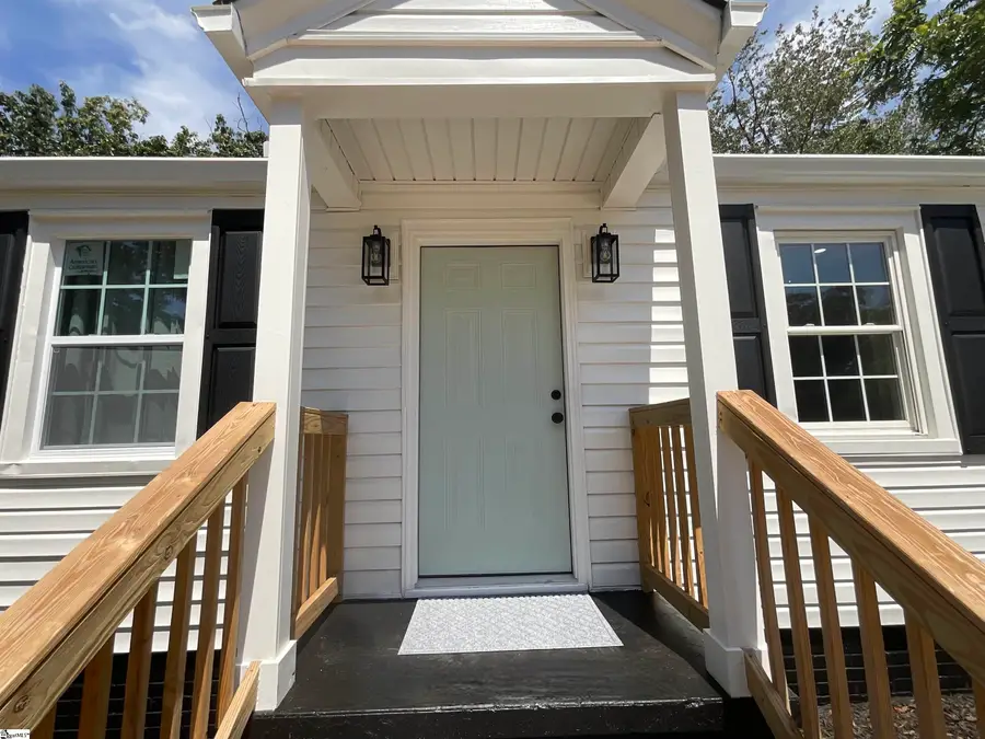 15 Orlando Avenue, Greenville, SC 29609 - #3