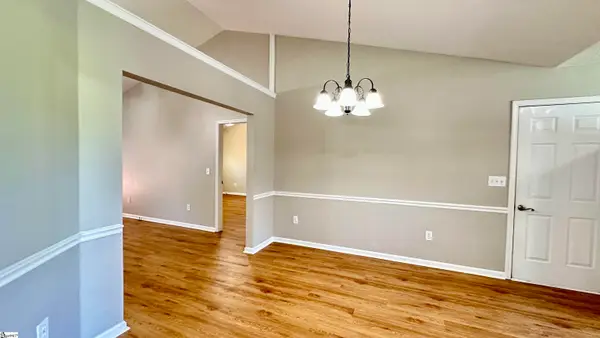 339 Riverside Chase Circle, Greer, SC 29650