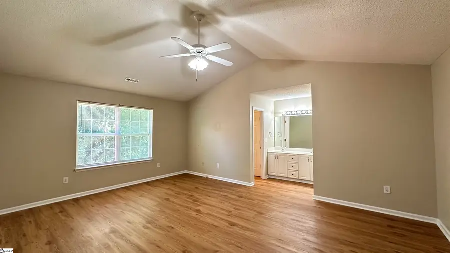 339 Riverside Chase Circle, Greer, SC 29650 - #2