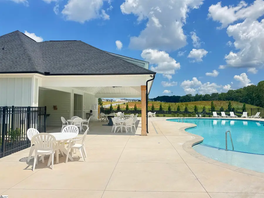 1129 Ogeechee Court #Lot 23, Spartanburg, SC 29303 - #2