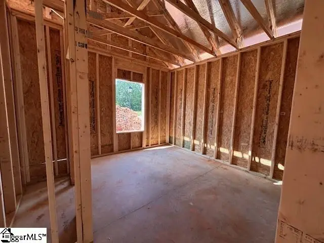 248 Talbert Trail, Landrum, SC 29356 - #2