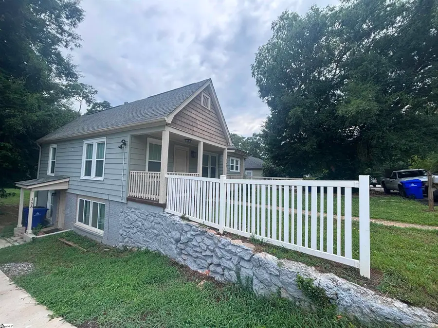 15 Eastlan Drive, Greenville, SC 29607 - #2