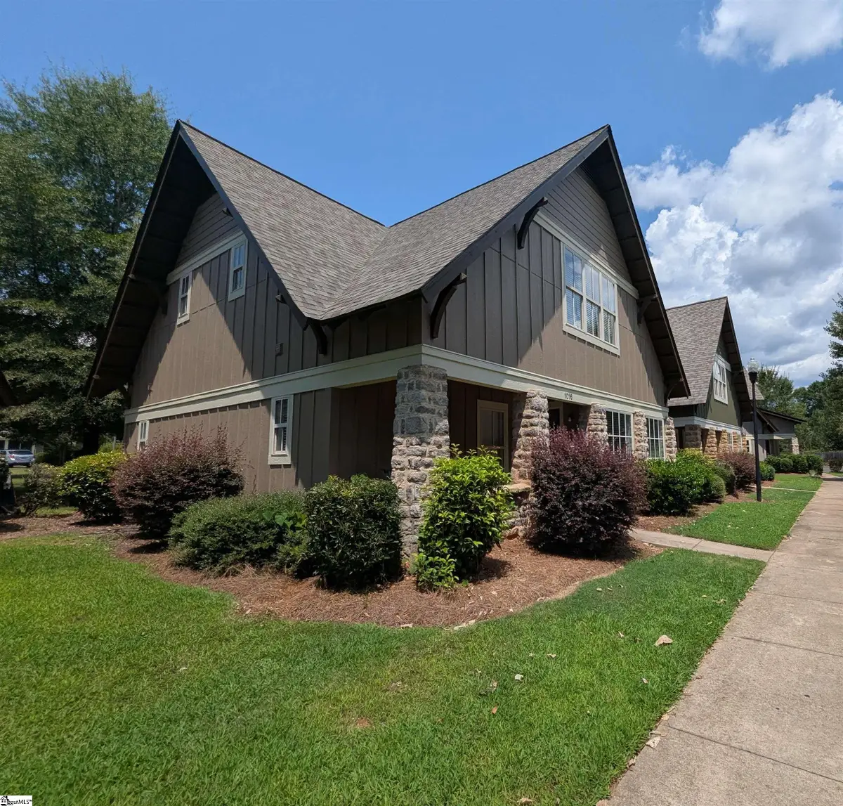 101 West Lane, Clemson, SC 29631 - #1