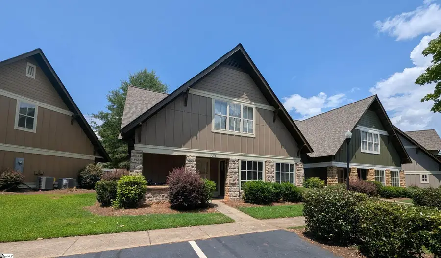 101 West Lane, Clemson, SC 29631 - #2