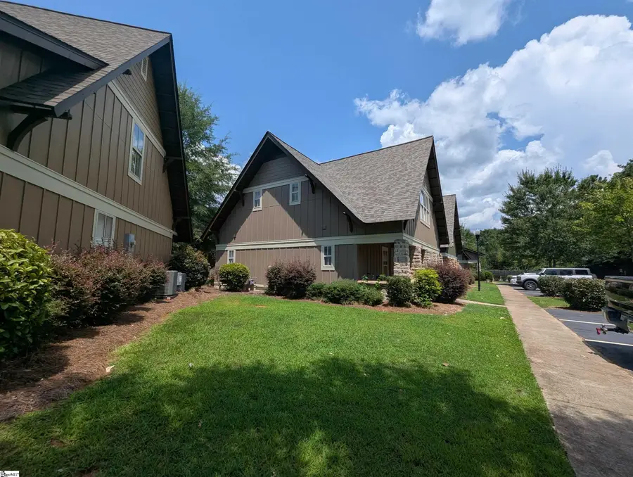 101 West Lane, Clemson, SC 29631 - #3