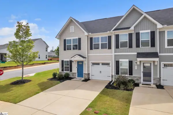 901 Leyburn Lane, Greenville, SC 29617