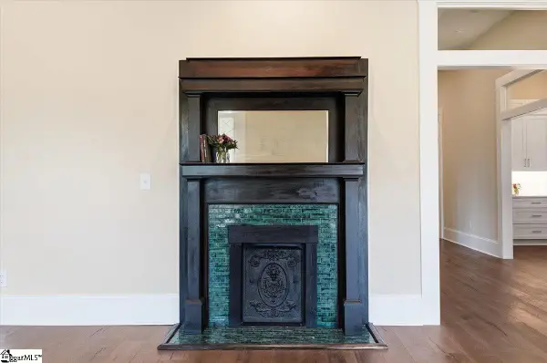 200 South C Street, Easley, SC 29640
