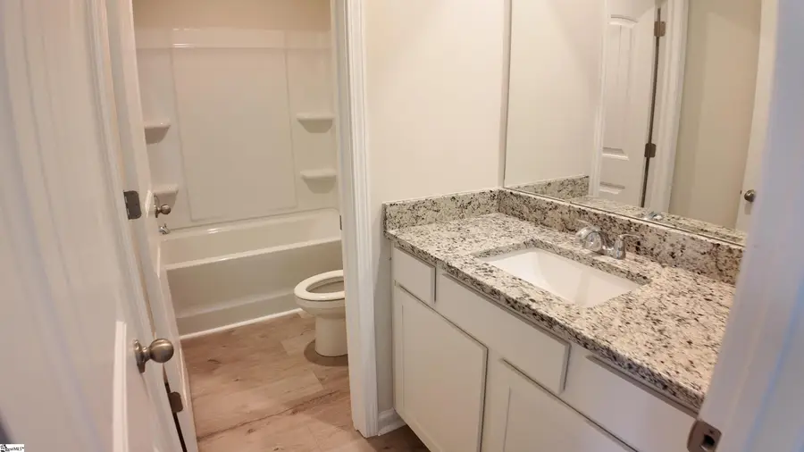 504 Cedar Valley Drive, Piedmont, SC 29673 - #2