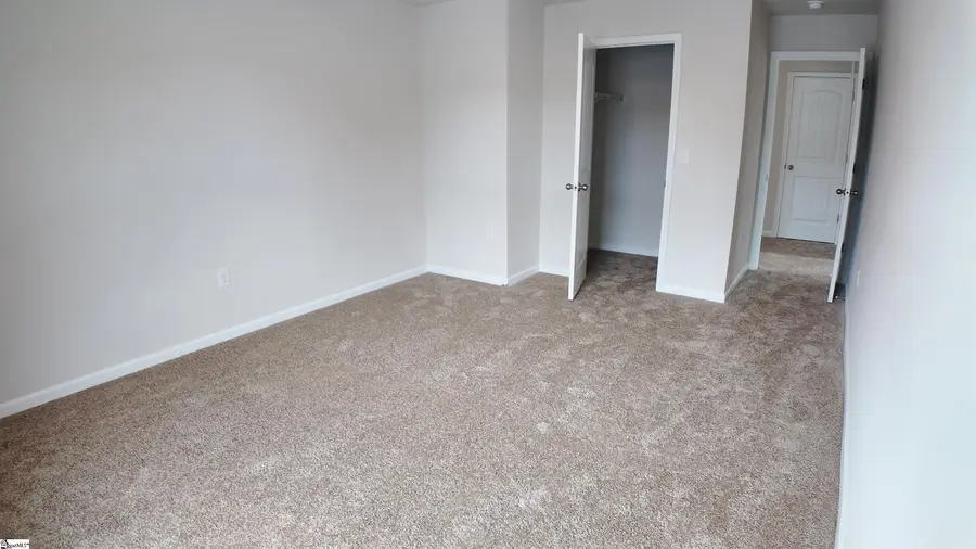 504 Cedar Valley Drive, Piedmont, SC 29673 - #3