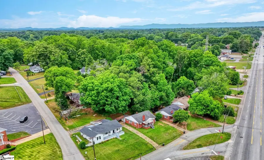 601/603/605 Tindal Road, Greenville, SC 29617 - #2