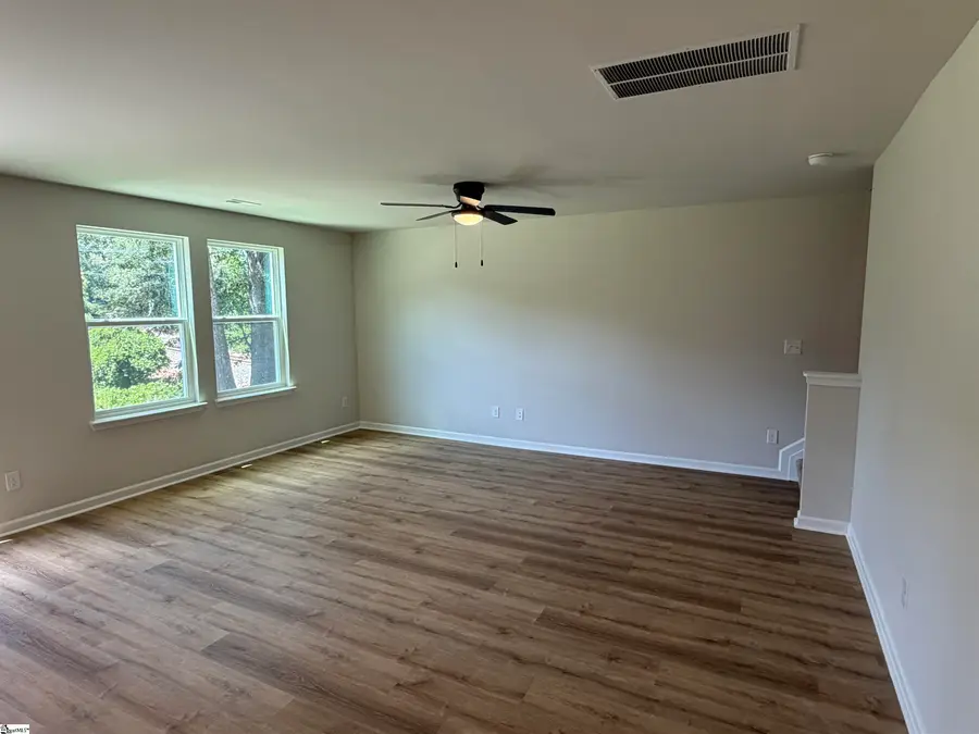 61 Campbell Street, Duncan, SC 29334 - #2
