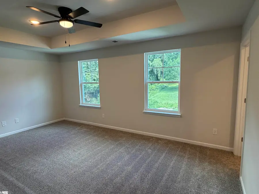61 Campbell Street, Duncan, SC 29334 - #3