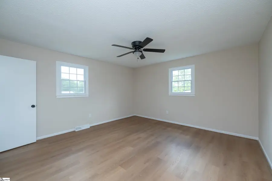 115 Wolfe Road, Greer, SC 29650 - #3