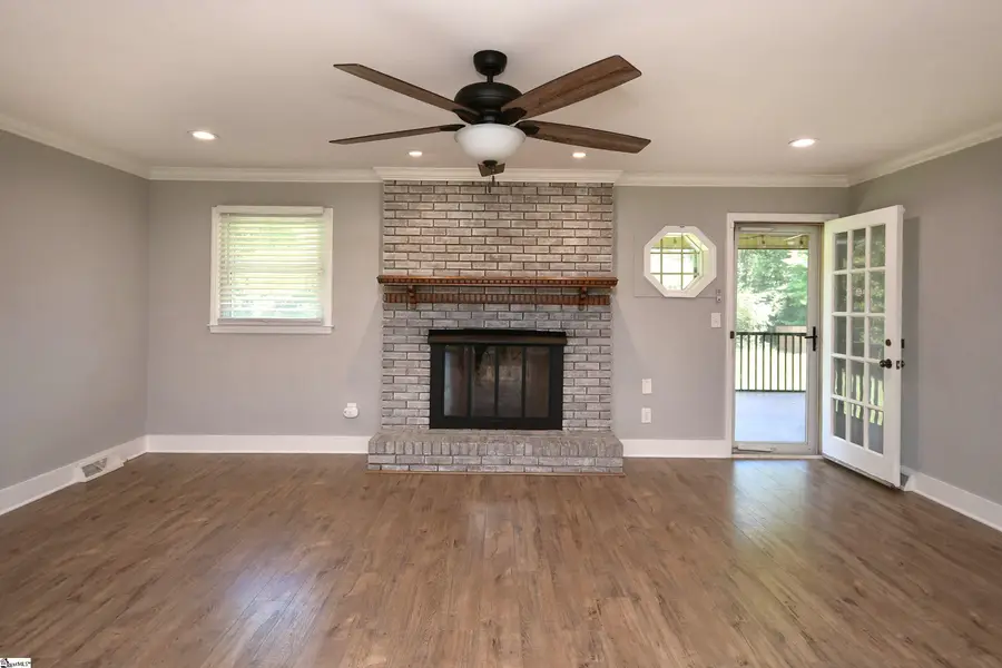 127 Rolling Green Circle, Greenville, SC 29615 - #3