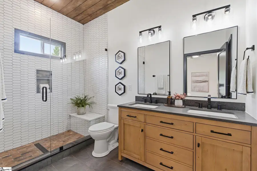 1 E 5th Street, Greenville, SC 29611 - #3
