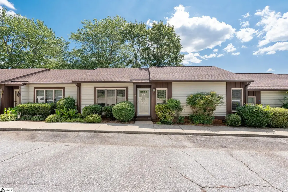 3210 Bethel Road #Unit 62, Simpsonville, SC 29681 - #1