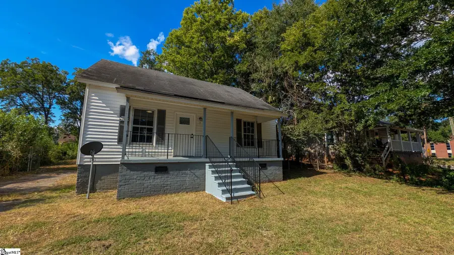 6 9th Street, Greenville, SC 29611 - #2