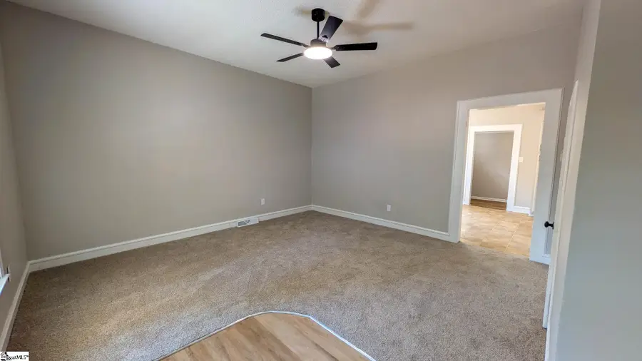 6 9th Street, Greenville, SC 29611 - #3