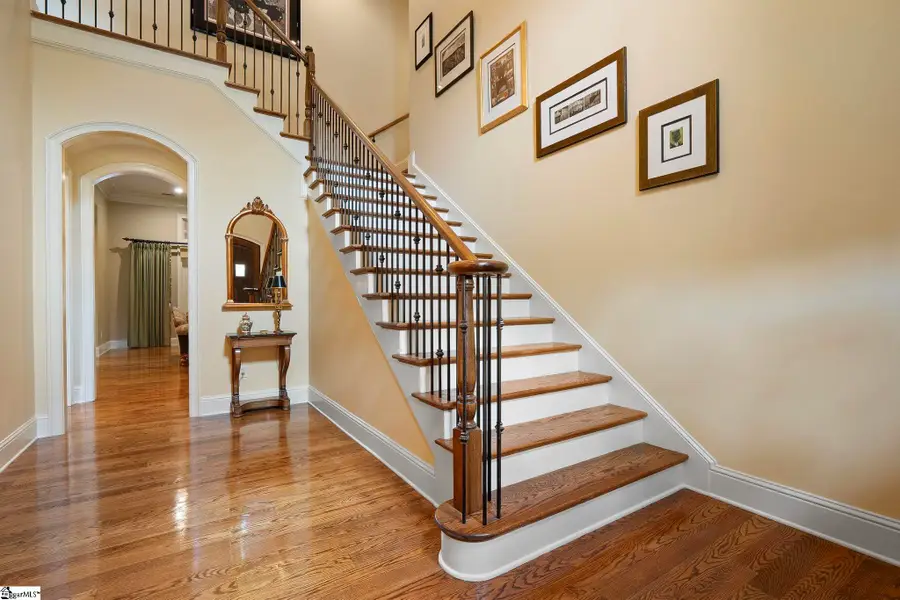 109 Gascony Drive, Greenville, SC 29609 - #3