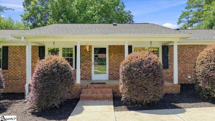 109 Griffin Circle, Liberty, SC 29657 - #3