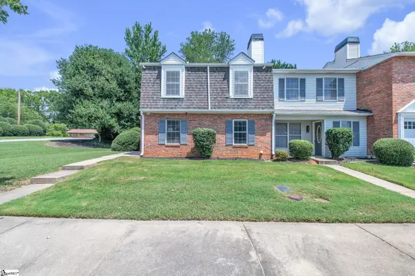101 Shady Tree Drive, Taylors, SC 29687