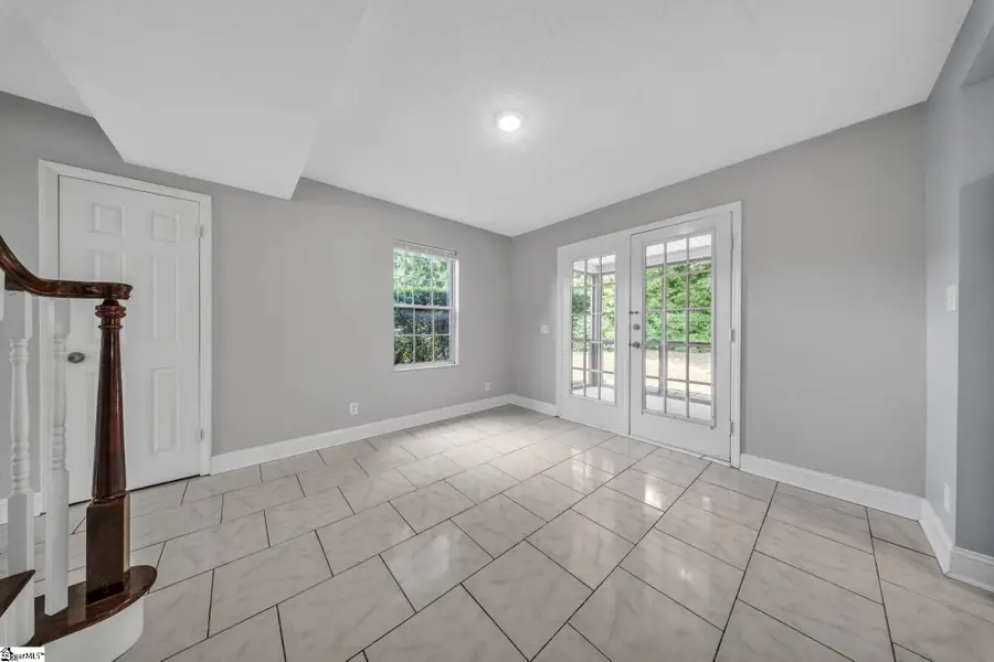 101 Shady Tree Drive, Taylors, SC 29687 - #3