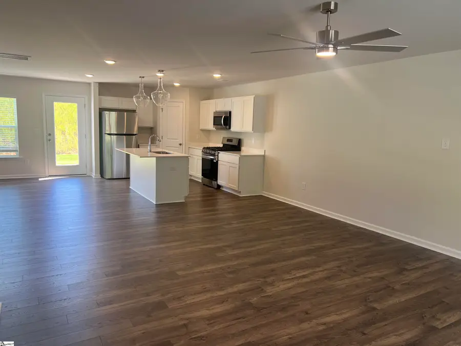 343 Stonyway Lane, Easley, SC 29640 - #2