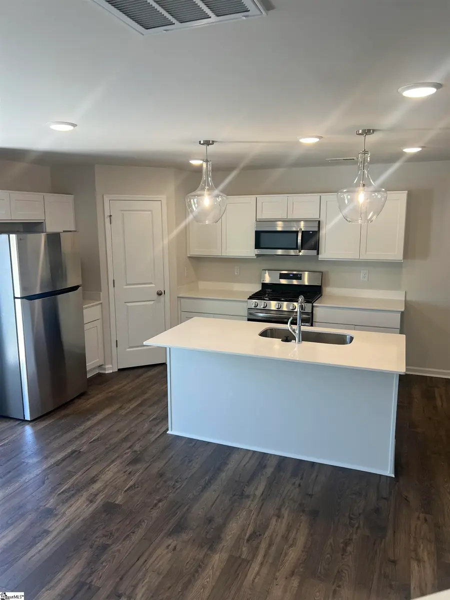 343 Stonyway Lane, Easley, SC 29640 - #3