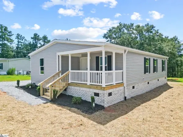 103 Riverview Park, Cowpens, SC 29330