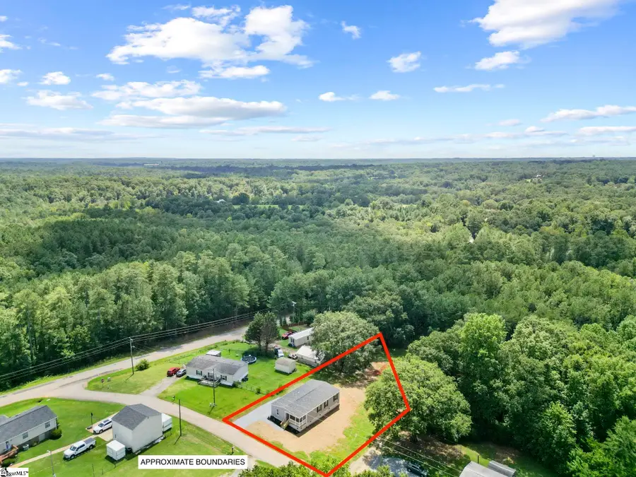 103 Riverview Park, Cowpens, SC 29330 - #3