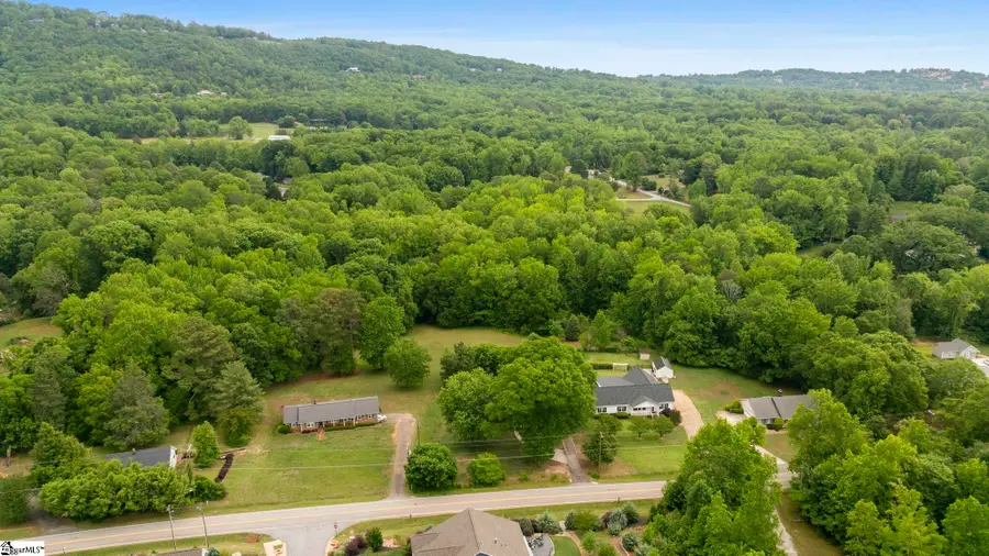 1313 N Parker Road, Greenville, SC 29609 - #3
