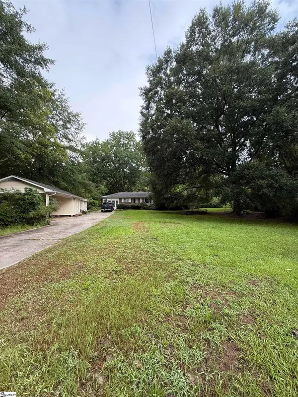 8385 Highway 357 Highway, Campobello, SC 29322
