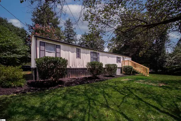 410 Cedar Circle, Easley, SC 29642