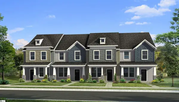 247 Islay Way, Anderson, SC 29621