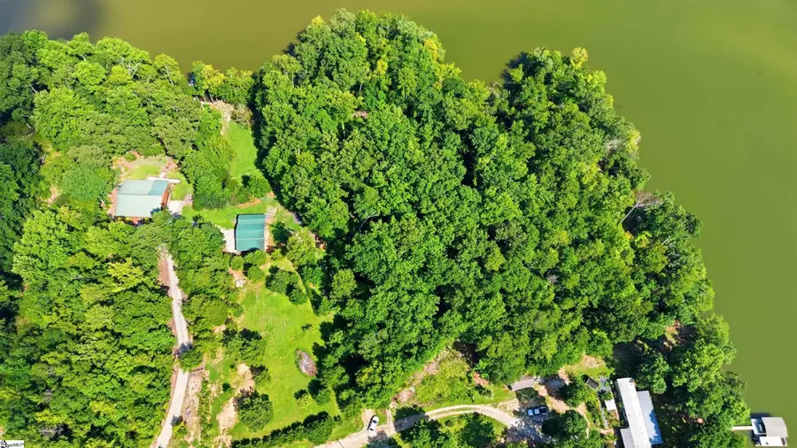 491 Ecliptic Drive #Lot 9, Ware Shoals, SC 29692 - #3
