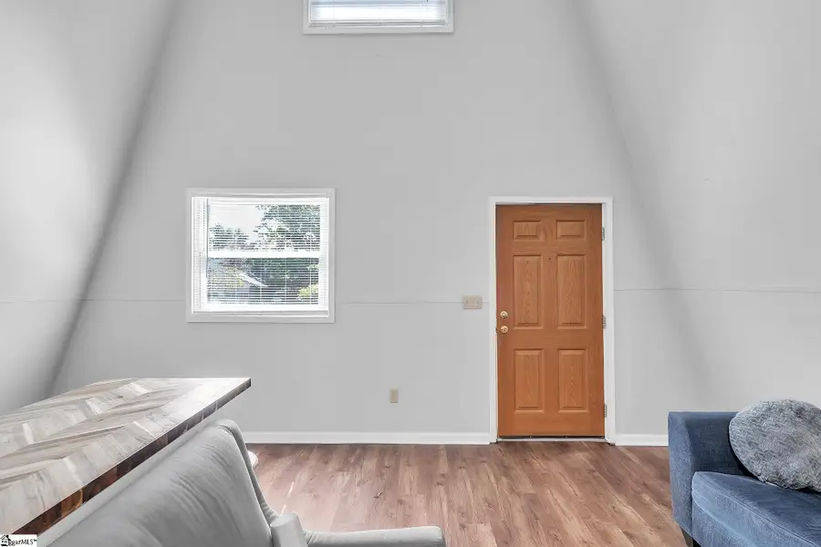 112 Hilltop Road, Laurens, SC 29360 - #3